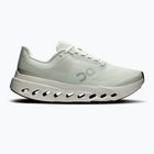 Scarpe da running donna On Cloudsurfer Next iceberg/iceberg