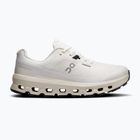 Scarpe da running donna On Running Cloudvista 2 Waterproof ivory/cream