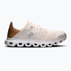 Scarpe da donna On Cloud 6 Coast gardenia/sphinx