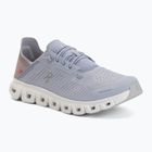 Scarpe da donna On Cloud 6 Coast nimbus/heron