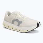 Scarpe da running donna On Cloudflow 5 ivory/seedling