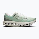 Scarpe da running uomo On Cloudsurfer 2 ivory/creek