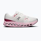 Scarpe da running donna On Cloudsurfer 2 ivory/peony