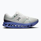 Scarpe da running donna On Cloudsurfer 2 ivory/sailor