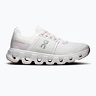 Scarpe da running donna On Cloudswift 4 white/lily