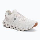 Scarpe da running donna On Cloudswift 4 white/lily