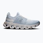 Scarpe da running donna On Cloudswift 4 heather/gardenia