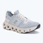 Scarpe da running donna On Cloudswift 4 heather/gardenia