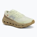 Scarpe da running da donna On Cloudultra 3 linen/safari