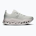 Scarpe da running donna On Cloudsurfer Max iceberg/ivory