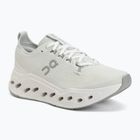 Scarpe da running donna On Cloudsurfer Max iceberg/ivory