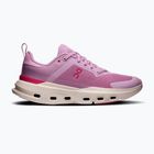 Scarpe da allenamento donna On Running Cloudpulse Next cherry blossom/dew