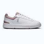 Scarpe da donna On The Rodger Advantage white/heron