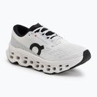 Scarpe da running donna On Cloudmonster 3 white/white
