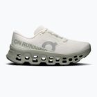 Scarpe da running donna On Cloudmonster 3 ivory/tin