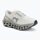 Scarpe da running donna On Cloudmonster 3 ivory/tin