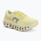 Scarpe da running donna On Cloudmonster 3 limelight/seedling