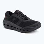 Scarpe da running da donna On Cloudrunner 3 black/black