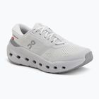 Scarpe da running da donna On Cloudrunner 3 frost/glacier