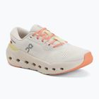 Scarpe da running da donna On Cloudrunner 3 ivory/dew