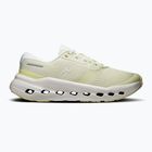 Scarpe da running da donna On Cloudrunner 3 ivory/dew