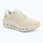 Scarpe da running da donna On Cloudrunner 3 seeding/ivory