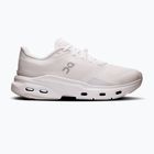 Scarpe da allenamento donna On Cloudpulse 2 white/white