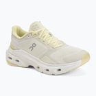 Scarpe da allenamento donna On Running Cloudpulse 2 ice/limelight