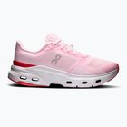 Scarpe da allenamento donna On Running Cloudpulse 2 peony/frost