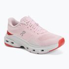 Scarpe da allenamento donna On Running Cloudpulse 2 peony/frost