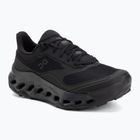Scarpe da trekking da donna On Cloudhorizon 2 Waterproof black/black