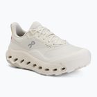 Scarpe da trekking da donna On Cloudhorizon 2 Waterproof ghost/ivory