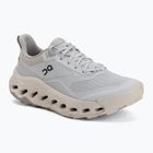 Scarpe da trekking donna On Running Cloudhorizon 2 glacier/pearl