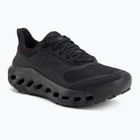Scarpe da trekking da donna On Cloudhorizon 2 black/black