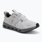 Scarpe On Cloud Sky wolf/rock