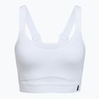Reggiseno sportivo On Performance white