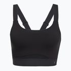 Reggiseno sportivo On Performance black