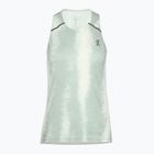 Canotta running donna On Performance Tank Terra seedling/tin
