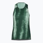 Canotta da corsa donna On Performance Tank Terra Cove/Kaitoke