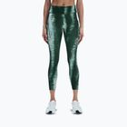Leggings da corsa On Performance Tights Terra Cove/Kaitoke