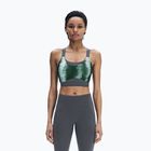 Reggiseno sportivo On Performance Terra Cove/Kaitoke