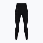 Leggings sportivi da donna On Studio Tights 7/8 black