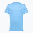 Maglia running uomo On Running Core-T Gourami