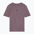 Maglia da running uomo On Runnig Trail-T gobi