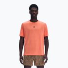 Maglia da running uomo On Runnig Trail-T reef