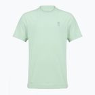 T-shirt uomo On Train-T creek