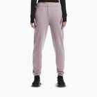 Pantaloni donna On Club Heron