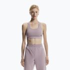 Reggiseno sportivo On Core heron