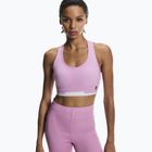 Reggiseno sportivo On Train cherry blossom