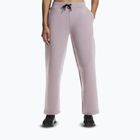 Pantaloni da allenamento donna On Focus Tech heron